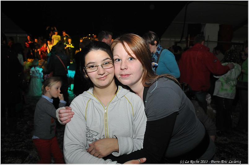 bal_enfants_2013 (182)