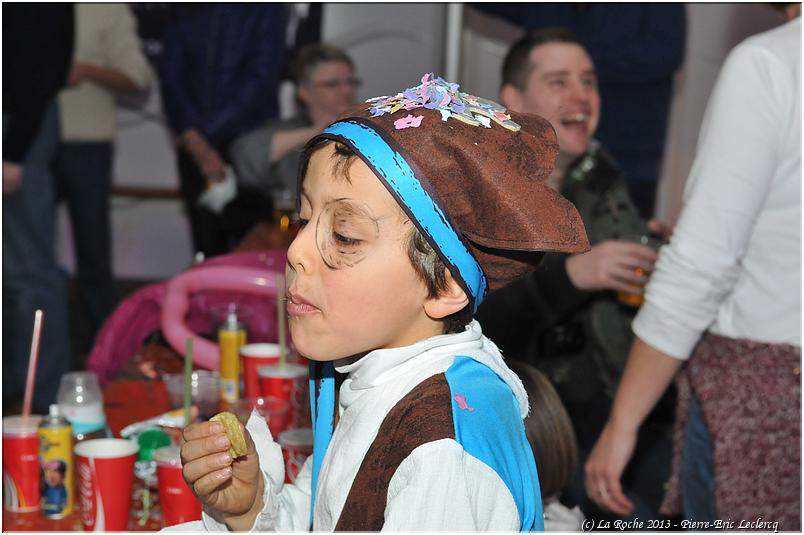 bal_enfants_2013 (183)