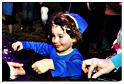 bal_enfants_2013 (184)