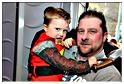bal_enfants_2013 (185)