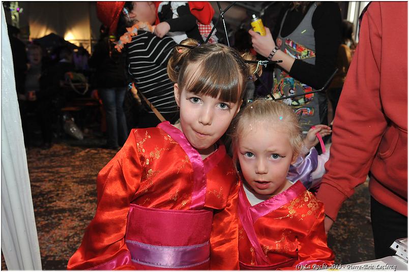bal_enfants_2013 (186)