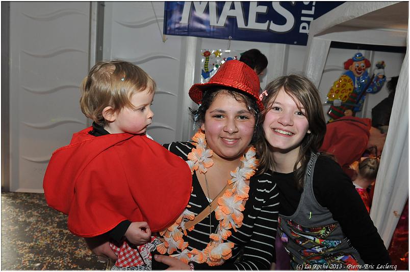 bal_enfants_2013 (187)