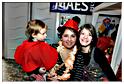 bal_enfants_2013 (187)