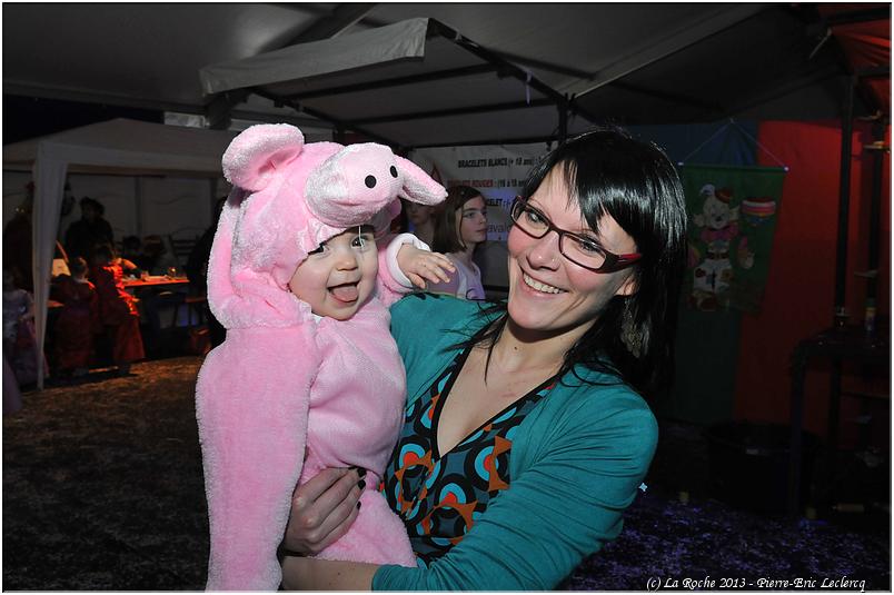 bal_enfants_2013 (188)