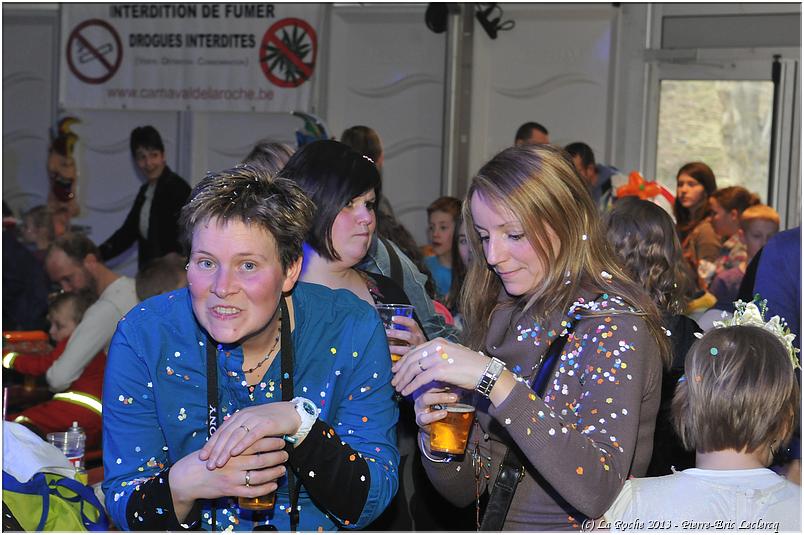 bal_enfants_2013 (189)