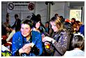 bal_enfants_2013 (189)