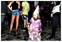 bal_enfants_2013 (190)