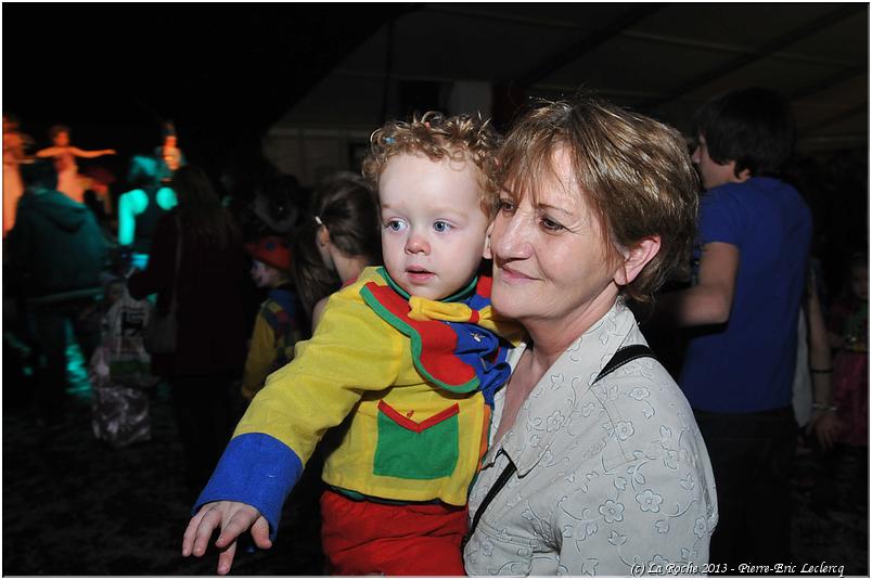bal_enfants_2013 (191)