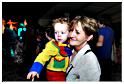 bal_enfants_2013 (191)