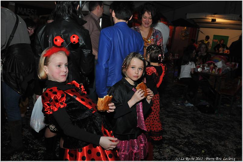 bal_enfants_2013 (196)