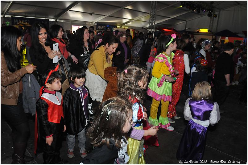 bal_enfants_2013 (54)