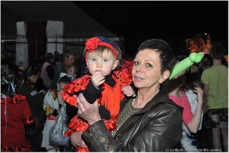 bal_enfants_2013 (58)