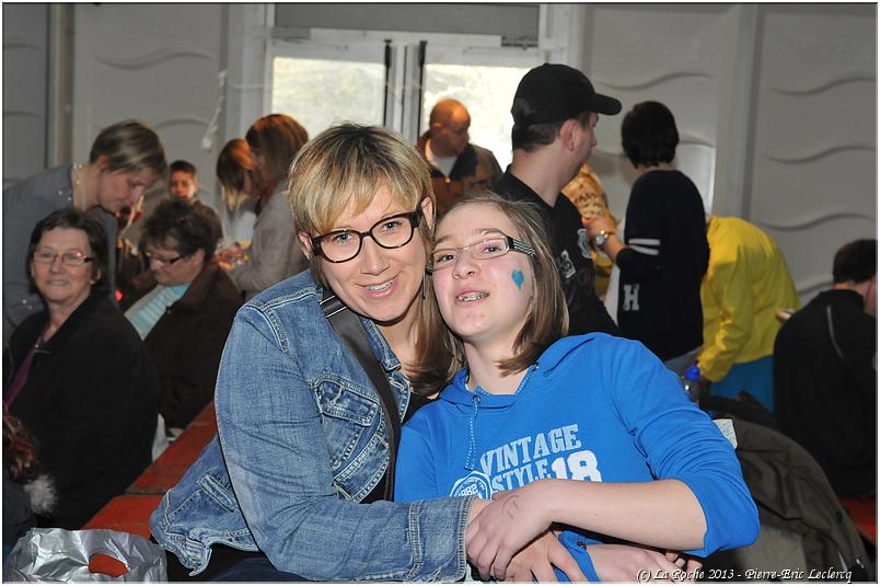 bal_enfants_2013 (59)