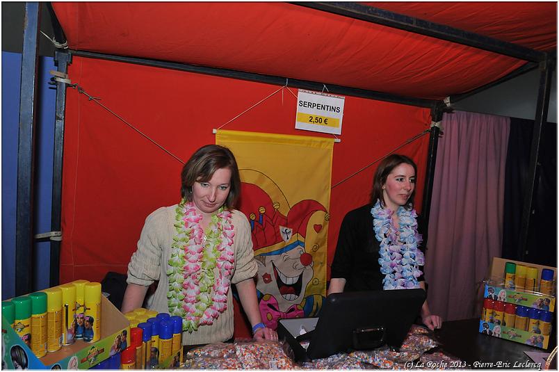 bal_enfants_2013 (60)