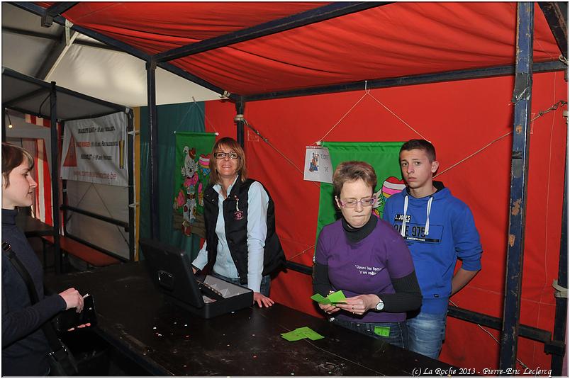 bal_enfants_2013 (62)