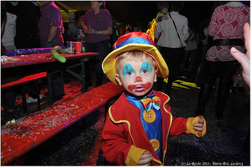 bal_enfants_2013 (70)