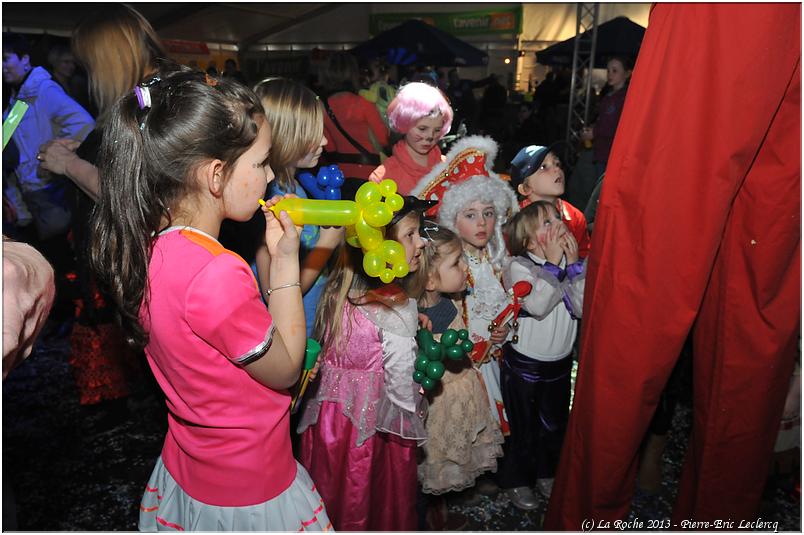 bal_enfants_2013 (72)