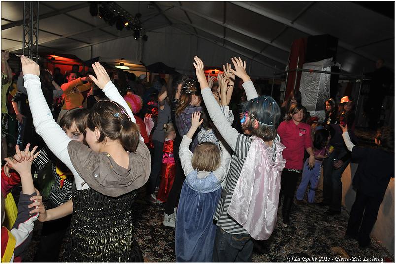 bal_enfants_2013 (91)