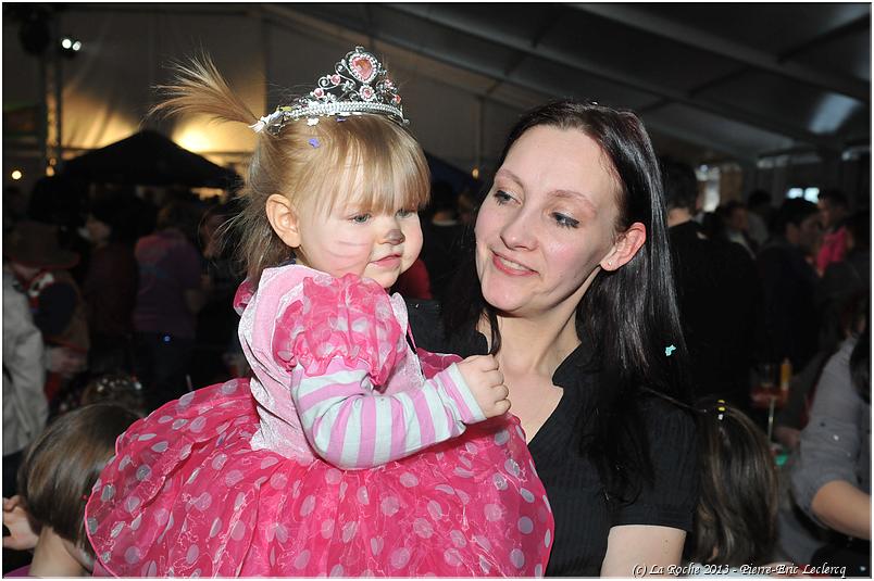 bal_enfants_2013 (101)