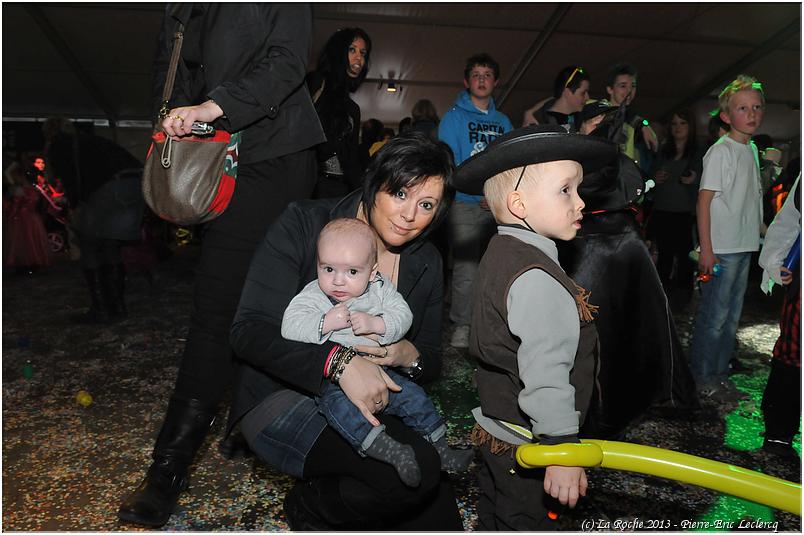 bal_enfants_2013 (114)