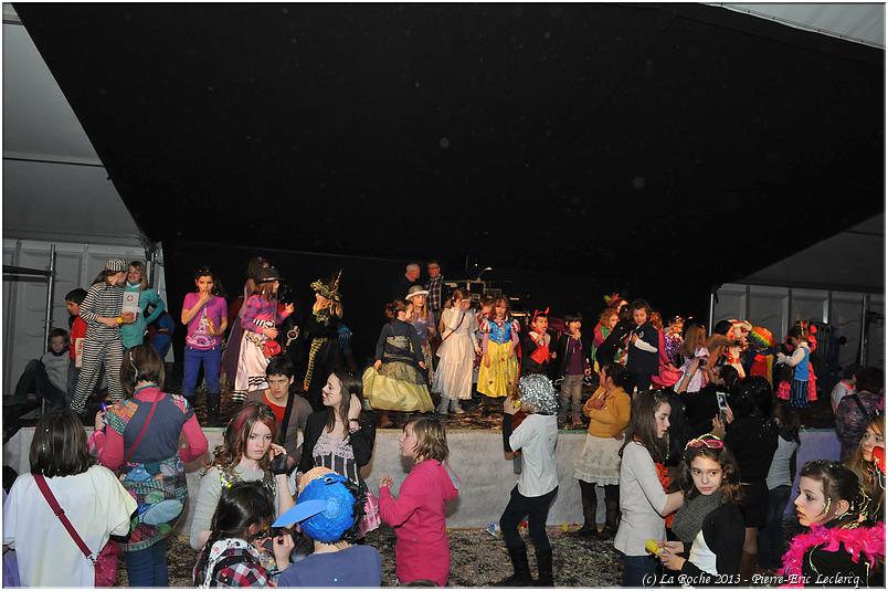 bal_enfants_2013 (148)