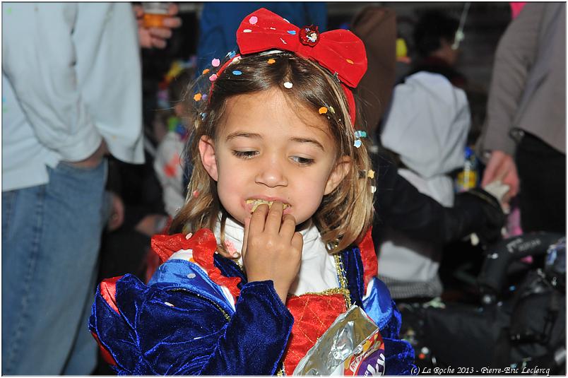 bal_enfants_2013 (153)