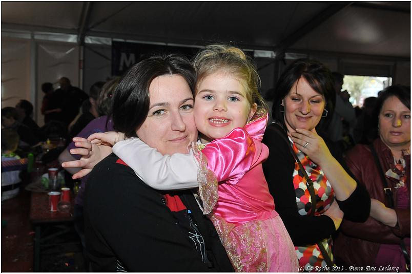 bal_enfants_2013 (156)