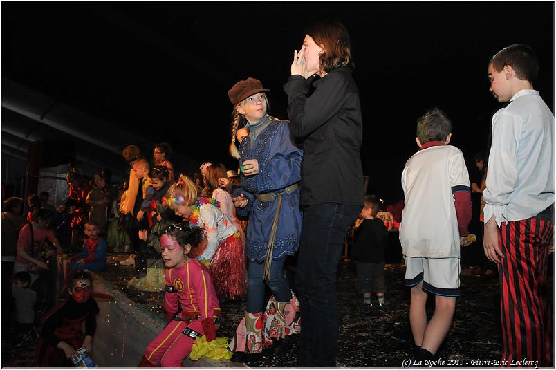 bal_enfants_2013 (166)
