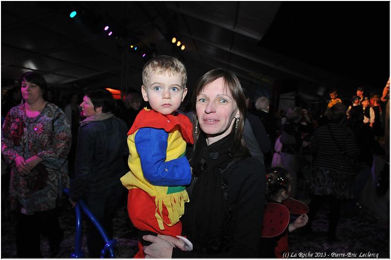 bal_enfants_2013 (167)