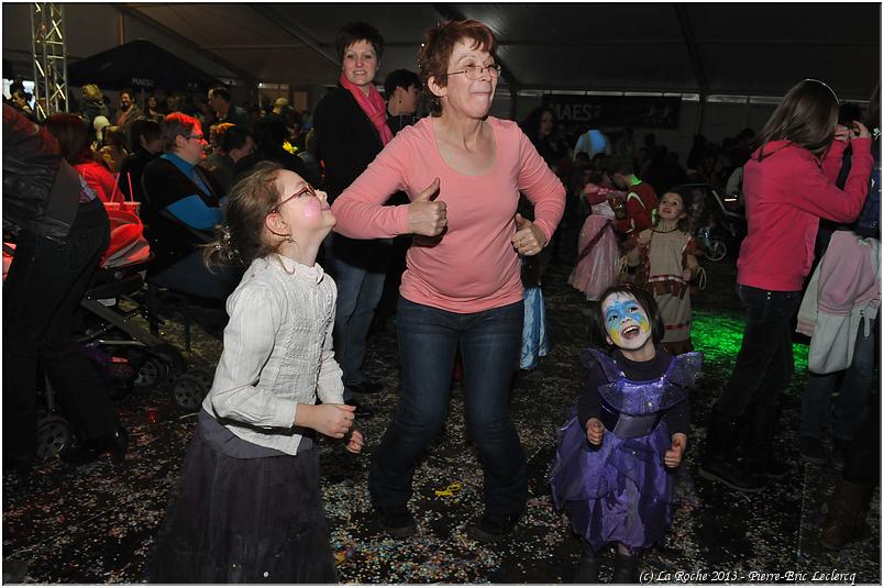 bal_enfants_2013 (175)