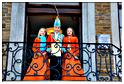 bal_enfants_2015 (2)