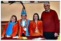 bal_enfants_2015 (7)