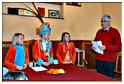 bal_enfants_2015 (8)
