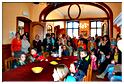 bal_enfants_2015 (10)
