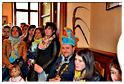 bal_enfants_2015 (11)