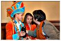bal_enfants_2015 (13)