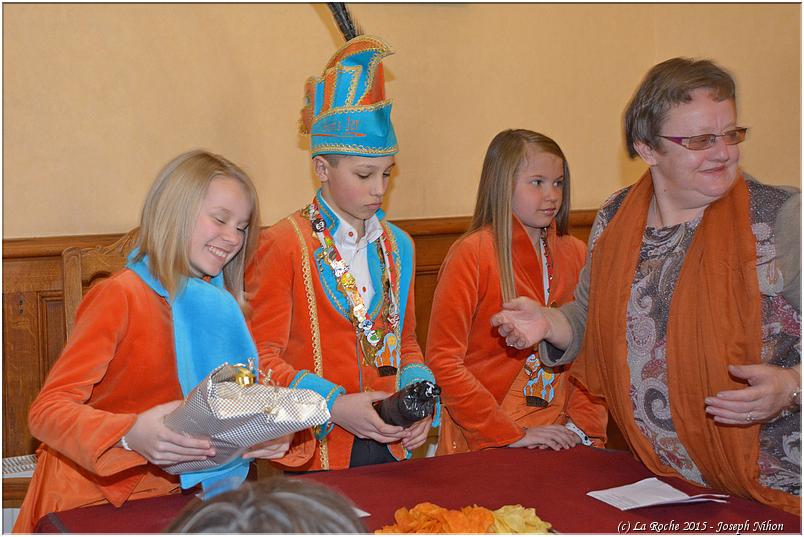 bal_enfants_2015 (14)