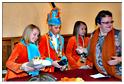 bal_enfants_2015 (14)