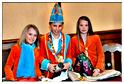 bal_enfants_2015 (15)