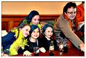 bal_enfants_2015 (17)