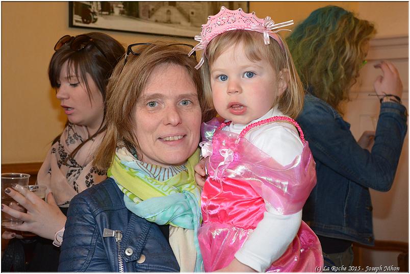 bal_enfants_2015 (18)