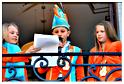 bal_enfants_2015 (22)