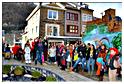 bal_enfants_2015 (23)