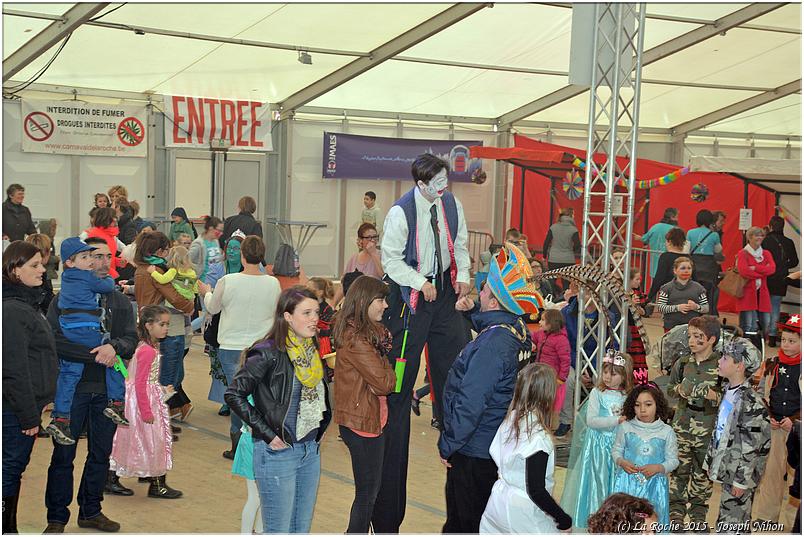 bal_enfants_2015 (51)