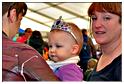 bal_enfants_2015 (73)