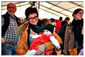 bal_enfants_2015 (74)