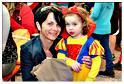 bal_enfants_2015 (75)