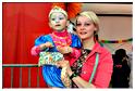 bal_enfants_2015 (76)