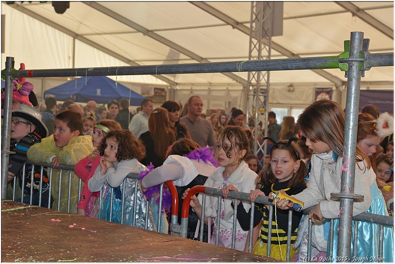 bal_enfants_2015 (77)