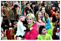 bal_enfants_2015 (78)
